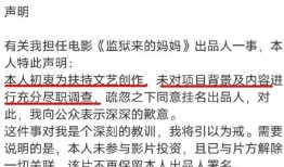 明星塌房日！汪涵为争议电影道歉人设崩塌白冰被前合伙人在结婚纪念日曝出轨录音阿Sa则无辜卷入闪婚即婚变谣言一天三瓜吃到撑